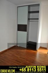 The Lakeshore (D22), Condominium #148051412